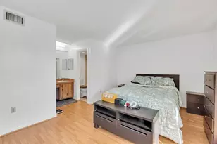 6850 Royal Palm Blvd Unit #G 208, Margate, FL 33063 - Photo 14