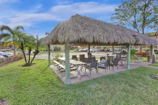 6850 Royal Palm Blvd Unit #G 208, Margate, FL 33063 - Photo 30