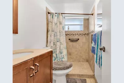 6850  Royal Palm Blvd, Unit #G 208, Margate, FL 33063 - Photo 18