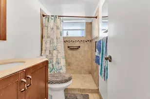 6850 Royal Palm Blvd Unit #G 208, Margate, FL 33063 - Photo 18