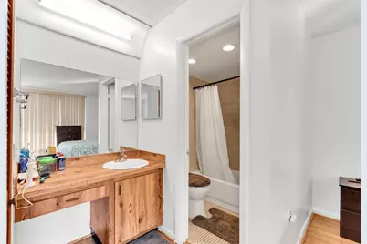 6850  Royal Palm Blvd, Unit #G 208, Margate, FL 33063 - Photo 6