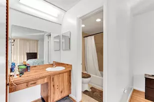 6850 Royal Palm Blvd Unit #G 208, Margate, FL 33063 - Photo 6