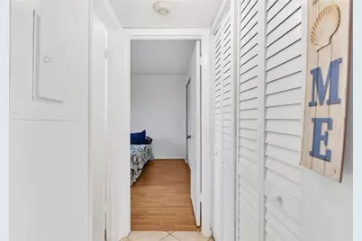 6850  Royal Palm Blvd, Unit #G 208, Margate, FL 33063 - Photo 16