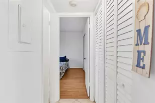 6850 Royal Palm Blvd Unit #G 208, Margate, FL 33063 - Photo 16