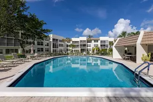 6850 Royal Palm Blvd Unit #G 208, Margate, FL 33063 - Photo 36