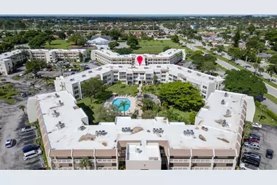 6850  Royal Palm Blvd, Unit #G 208, Margate, FL 33063 - Photo 34