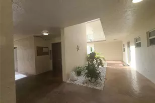 6850 Royal Palm Blvd Unit #G 208, Margate, FL 33063 - Photo 26