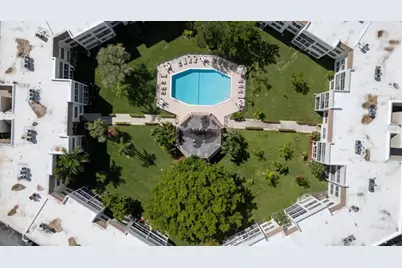 6850  Royal Palm Blvd, Unit #G 208, Margate, FL 33063 - Photo 38