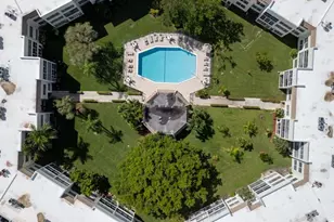 6850 Royal Palm Blvd Unit #G 208, Margate, FL 33063 - Photo 38