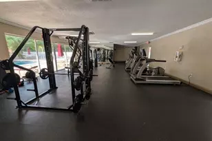 1800 Sans Souci Blvd Unit, North Miami, FL 33181 - Photo 24