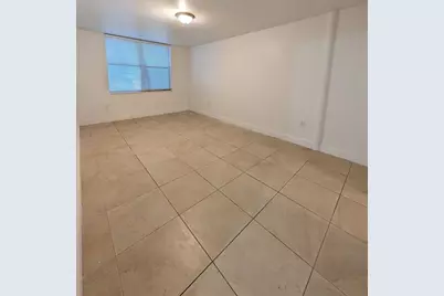 1800  Sans Souci Blvd, Unit #238, North Miami, FL 33181 - Photo 8