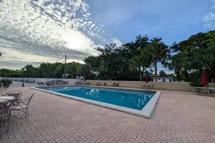 1800 Sans Souci Blvd Unit, North Miami, FL 33181 - Photo 20