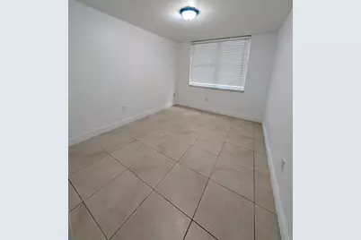 1800  Sans Souci Blvd, Unit #238, North Miami, FL 33181 - Photo 16