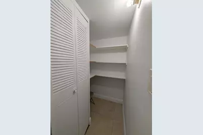 1800  Sans Souci Blvd, Unit #238, North Miami, FL 33181 - Photo 12