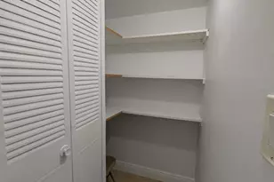 1800 Sans Souci Blvd Unit, North Miami, FL 33181 - Photo 12