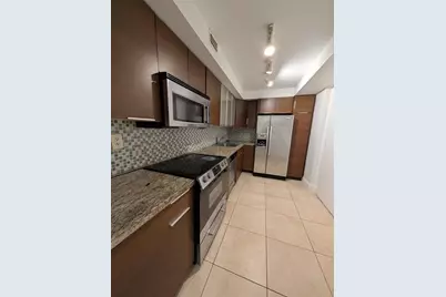 1800  Sans Souci Blvd, Unit #238, North Miami, FL 33181 - Photo 6