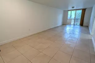 1800 Sans Souci Blvd Unit, North Miami, FL 33181 - Photo 4