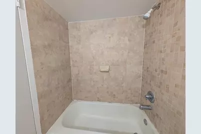 1800  Sans Souci Blvd, Unit #238, North Miami, FL 33181 - Photo 10