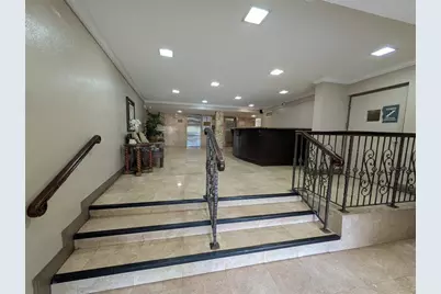 1800  Sans Souci Blvd, Unit #238, North Miami, FL 33181 - Photo 2