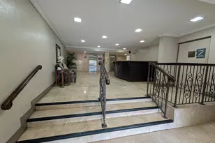 1800 Sans Souci Blvd Unit, North Miami, FL 33181 - Photo 2