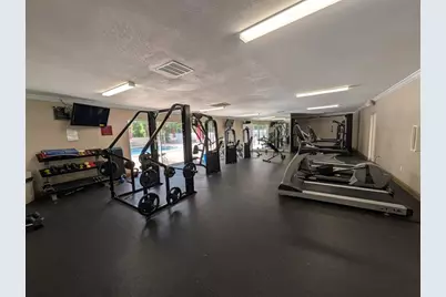 1800  Sans Souci Blvd, Unit #238, North Miami, FL 33181 - Photo 22