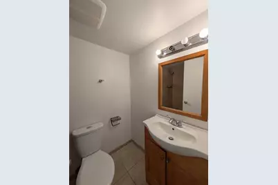 1800  Sans Souci Blvd, Unit #238, North Miami, FL 33181 - Photo 18