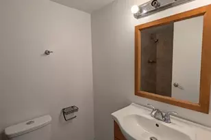 1800 Sans Souci Blvd Unit, North Miami, FL 33181 - Photo 18