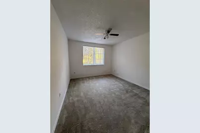 2351 W Preserve Way #104, Miramar, FL 33025 - Photo 12