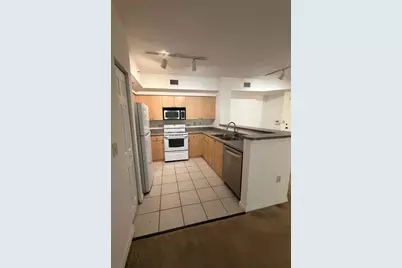 2351 W Preserve Way #104, Miramar, FL 33025 - Photo 2