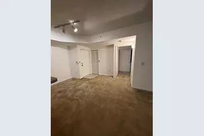 2351 W Preserve Way #104, Miramar, FL 33025 - Photo 18