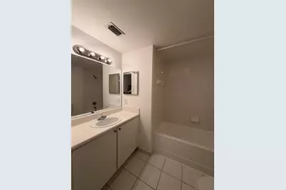 2351 W Preserve Way #104, Miramar, FL 33025 - Photo 10