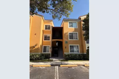 2351 W Preserve Way #104, Miramar, FL 33025 - Photo 1