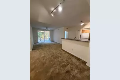 2351 W Preserve Way #104, Miramar, FL 33025 - Photo 4