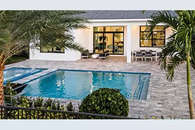 5292  Siesta Key Lane, Westlake, FL 33470 - Photo 36