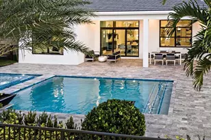 5292 Siesta Key Ln, Westlake, FL 33470 - Photo 36