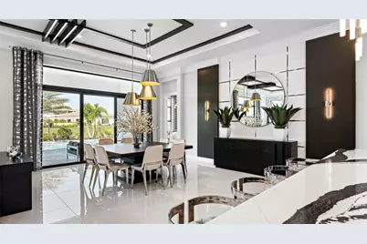 5292  Siesta Key Lane, Westlake, FL 33470 - Photo 20