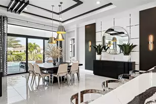 5292 Siesta Key Ln, Westlake, FL 33470 - Photo 20