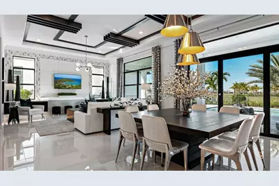 5292  Siesta Key Lane, Westlake, FL 33470 - Photo 12