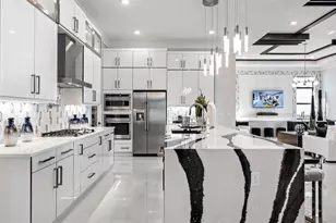 5292 Siesta Key Ln, Westlake, FL 33470 - Photo 18