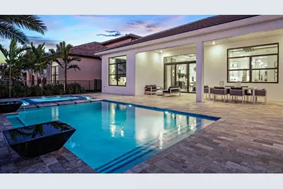 5292  Siesta Key Lane, Westlake, FL 33470 - Photo 38