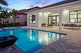 5292 Siesta Key Ln, Westlake, FL 33470 - Photo 38