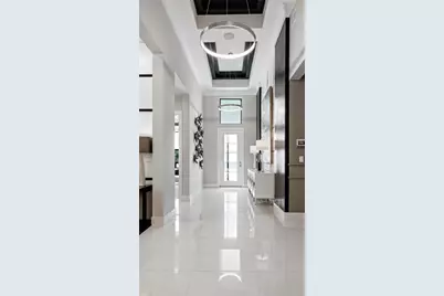 5292  Siesta Key Lane, Westlake, FL 33470 - Photo 6