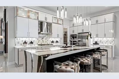 5292  Siesta Key Lane, Westlake, FL 33470 - Photo 14