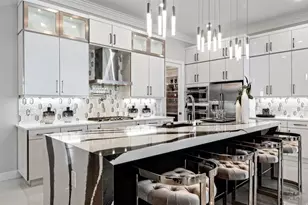 5292 Siesta Key Ln, Westlake, FL 33470 - Photo 14