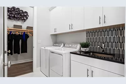 5292  Siesta Key Lane, Westlake, FL 33470 - Photo 34