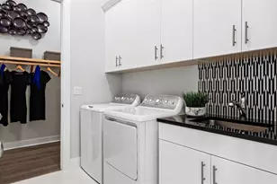 5292 Siesta Key Ln, Westlake, FL 33470 - Photo 34