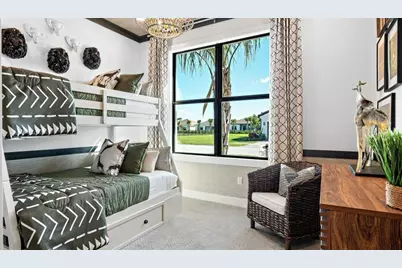 5292  Siesta Key Lane, Westlake, FL 33470 - Photo 24