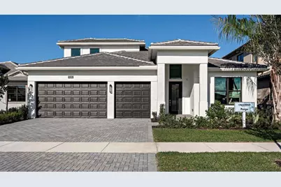 5292  Siesta Key Lane, Westlake, FL 33470 - Photo 2