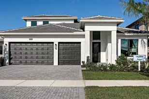 5292 Siesta Key Ln, Westlake, FL 33470 - Photo 2