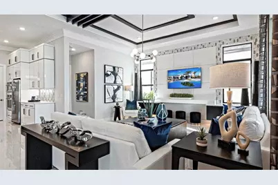 5292  Siesta Key Lane, Westlake, FL 33470 - Photo 8